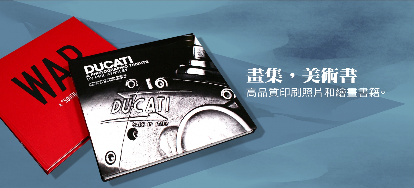 Books_工作區域 2.jpg