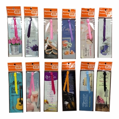 Bookmarks with plastic bag.jpg