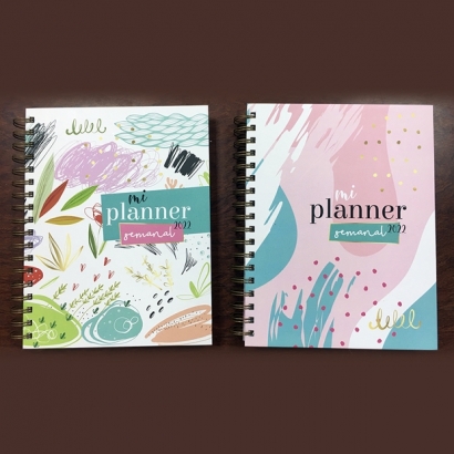 Spiral planner-1.jpg